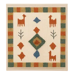 Image Tapis 90 x 180