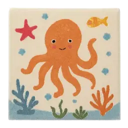 Image Tapis 100 x 160 cm