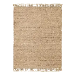 Image tapis recyclés