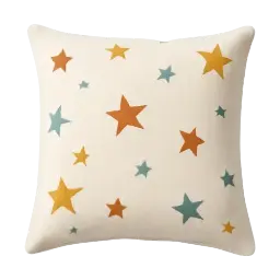 Image Coussins de marque