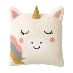 Image Coussins spéciaux