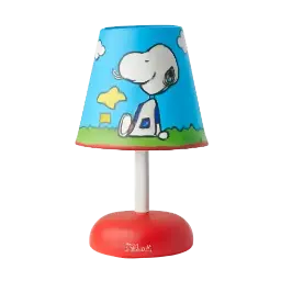 Image Lampes de table de marque