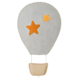 Image Buokids Lampen