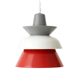 Image Lampes Superliving