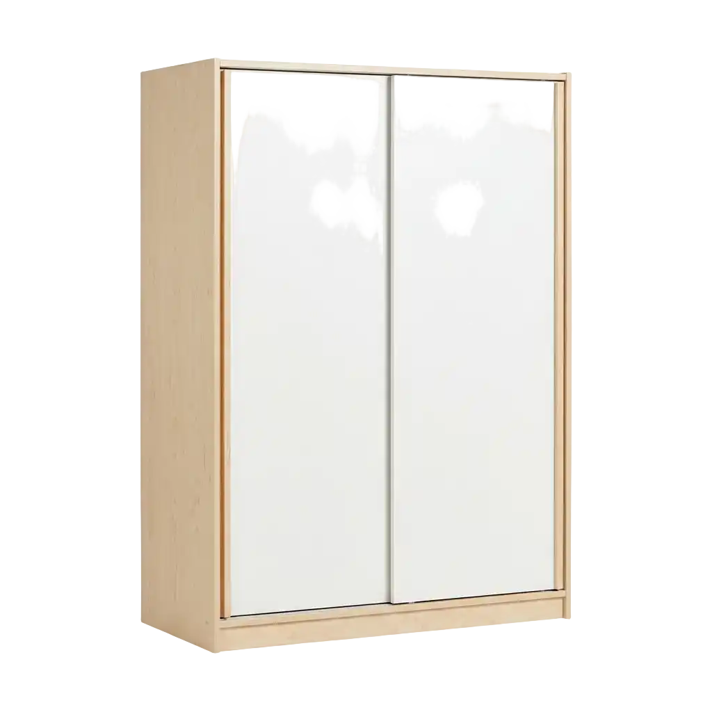 Image Porte-manteaux de marque