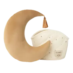 Image Nobodinoz