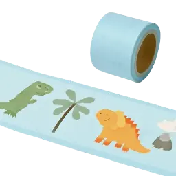 Image Bordures pour garçons
