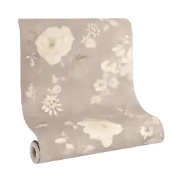 Image Articles Casadeco