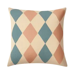 Image Collections Harlequin