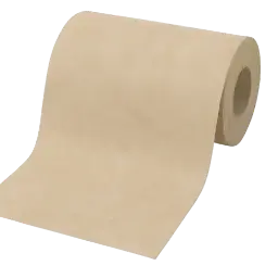 Image Collection de papiers peints unis