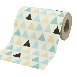 Image Triangles
