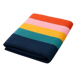 Image Coloris rayures