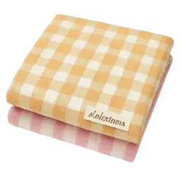 Image Collection Karostoffe