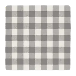 Image Type de carreaux