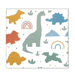 Image Motifs