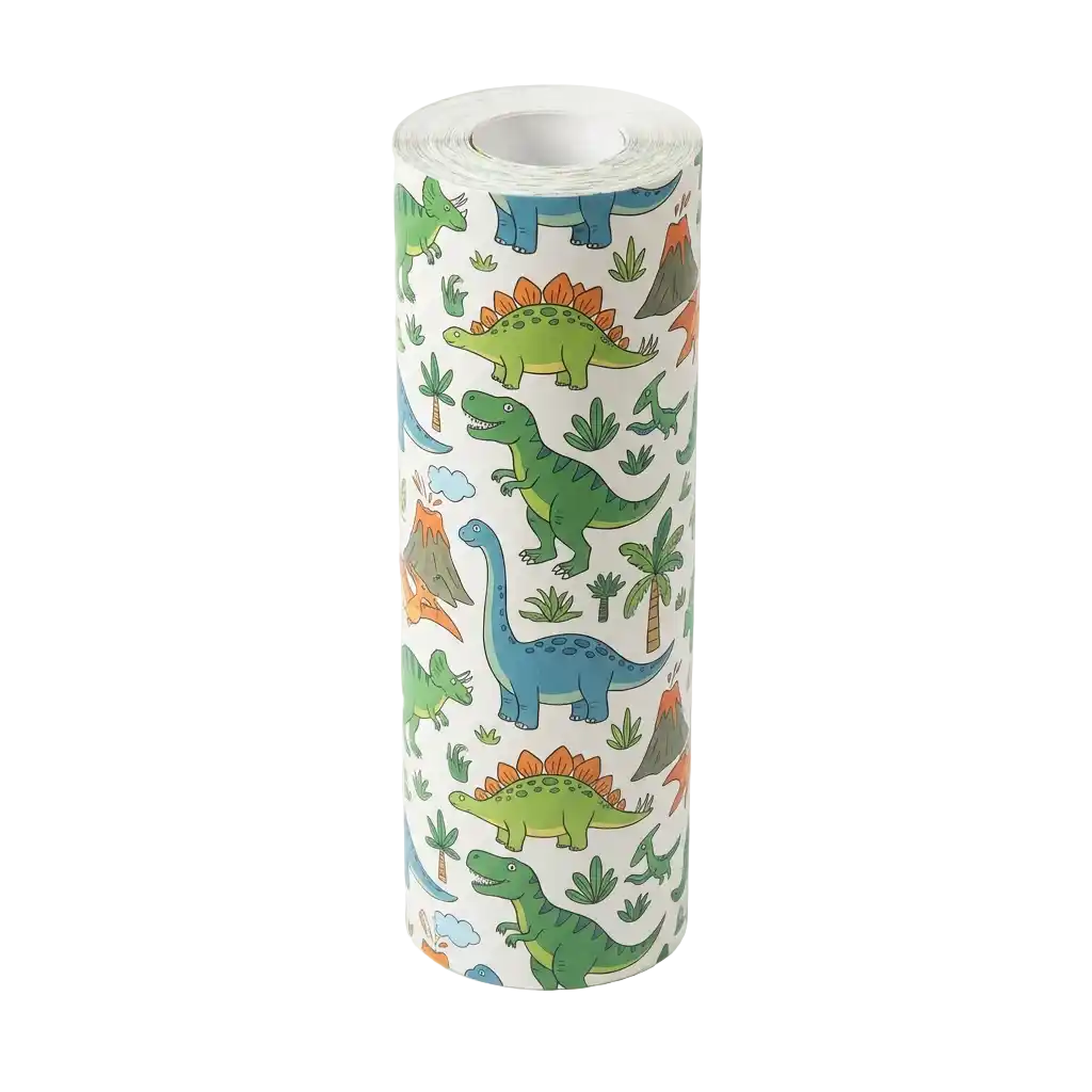 Image Papiers peints pour garçons