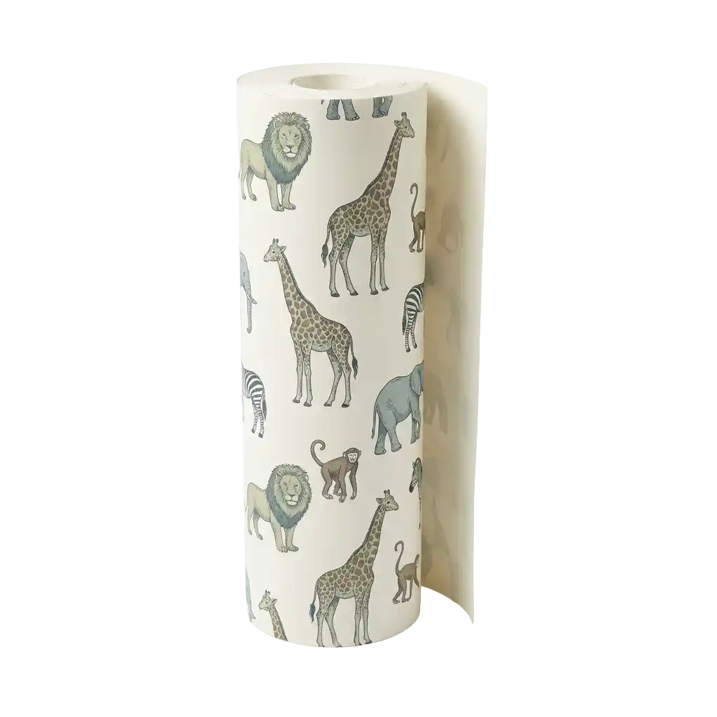 Image Animaux de papier peint pour garçons