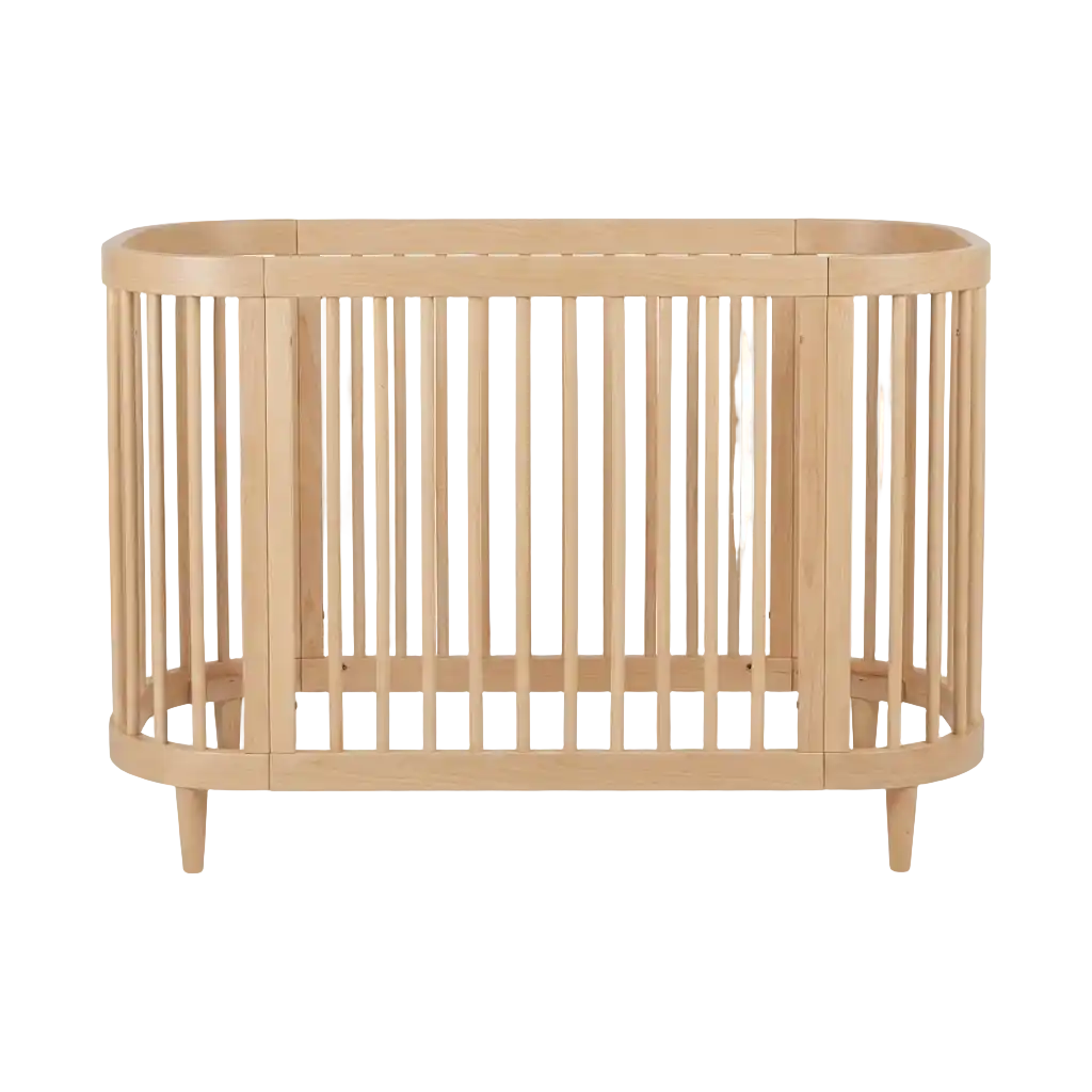 Image Laurette Meubles pour bébé
