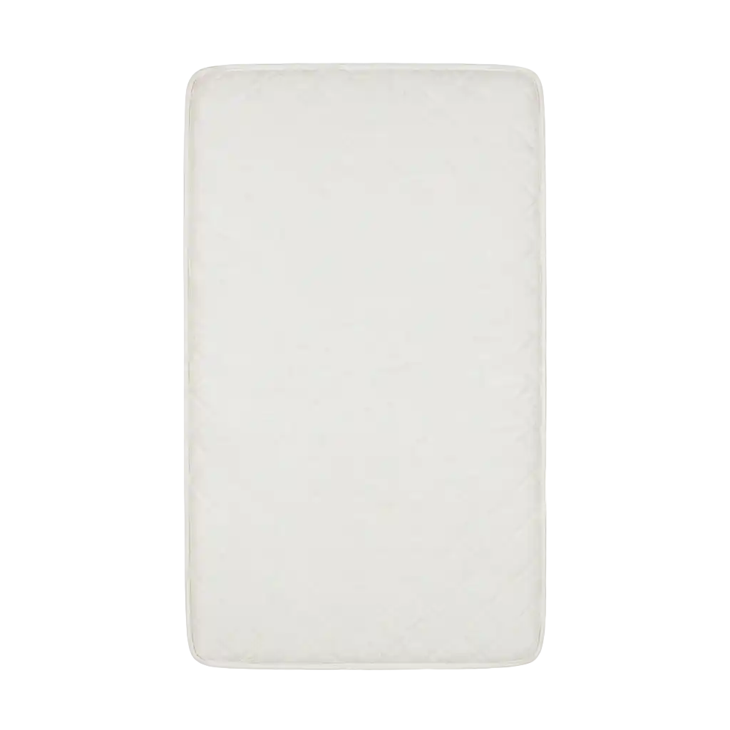 Image Matelas bébé