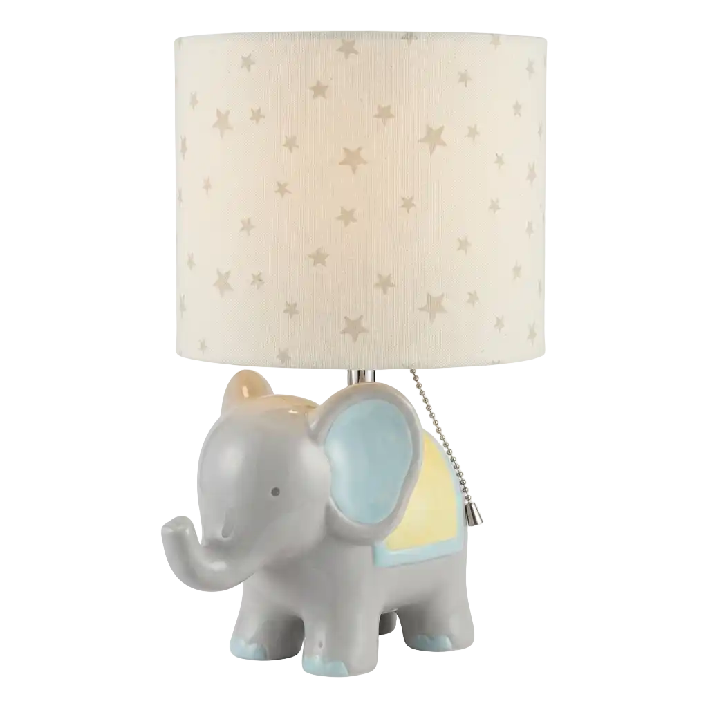 Image Lampes Caramella