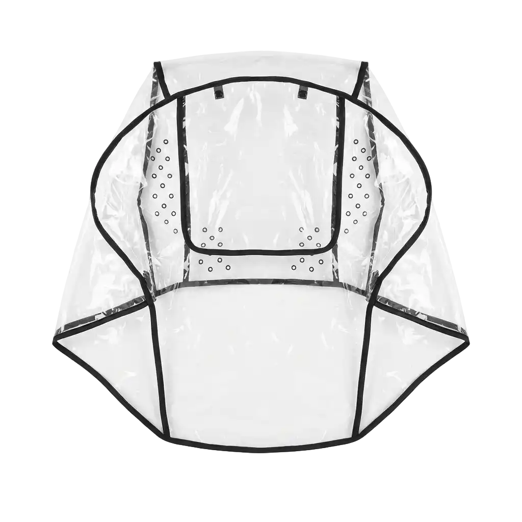 Image Accessoires pour poussette