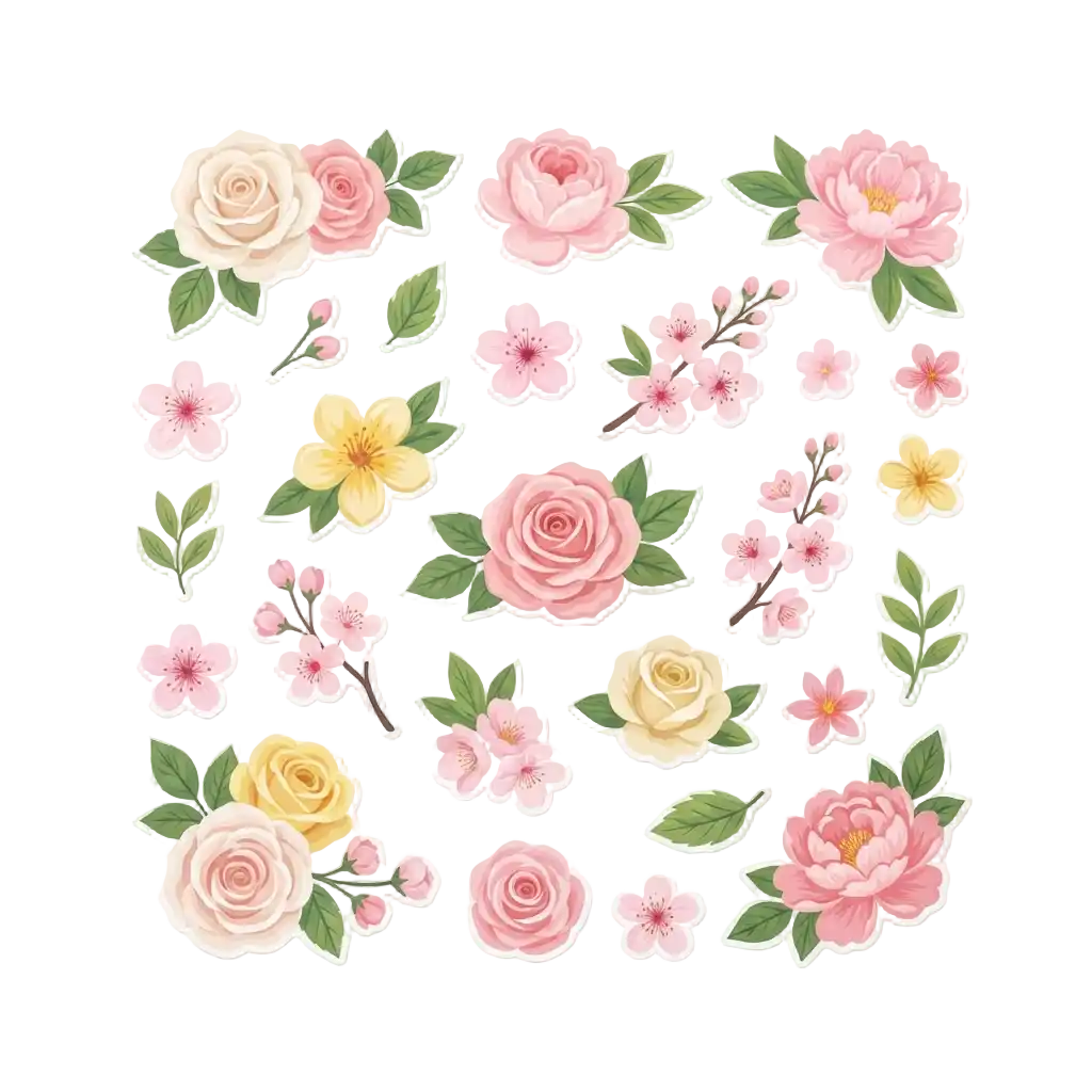 Image Bloom