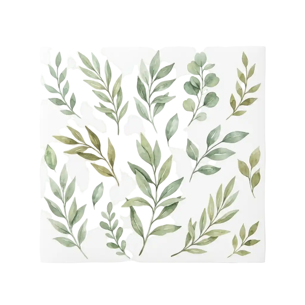 Image Greenery