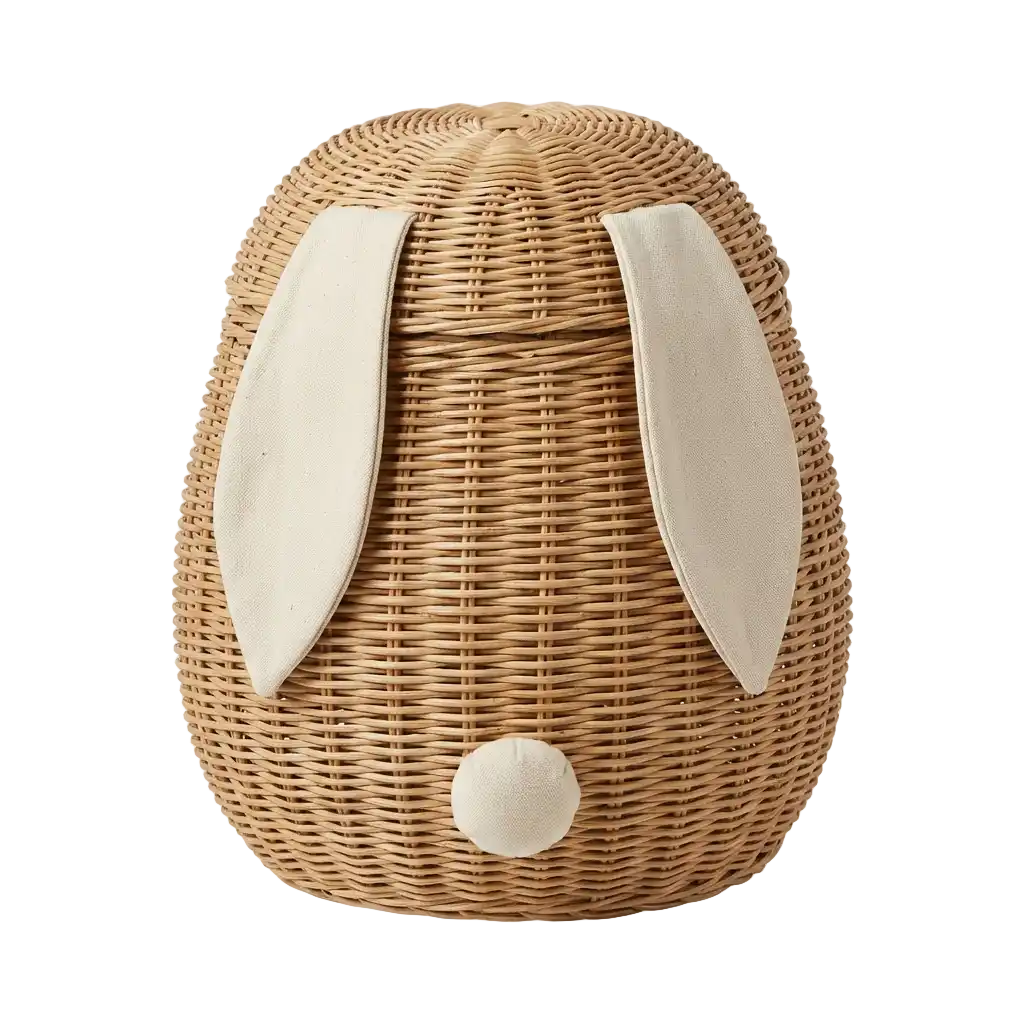 Image Articles Ferm Living