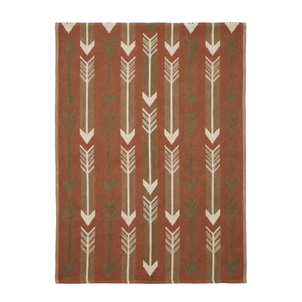 Image Motifs Ferm Living