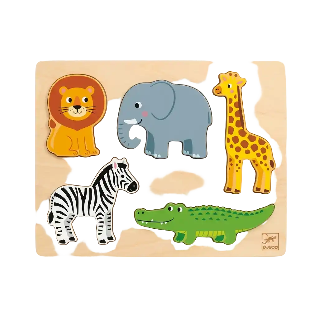 Image Djeco Jouets