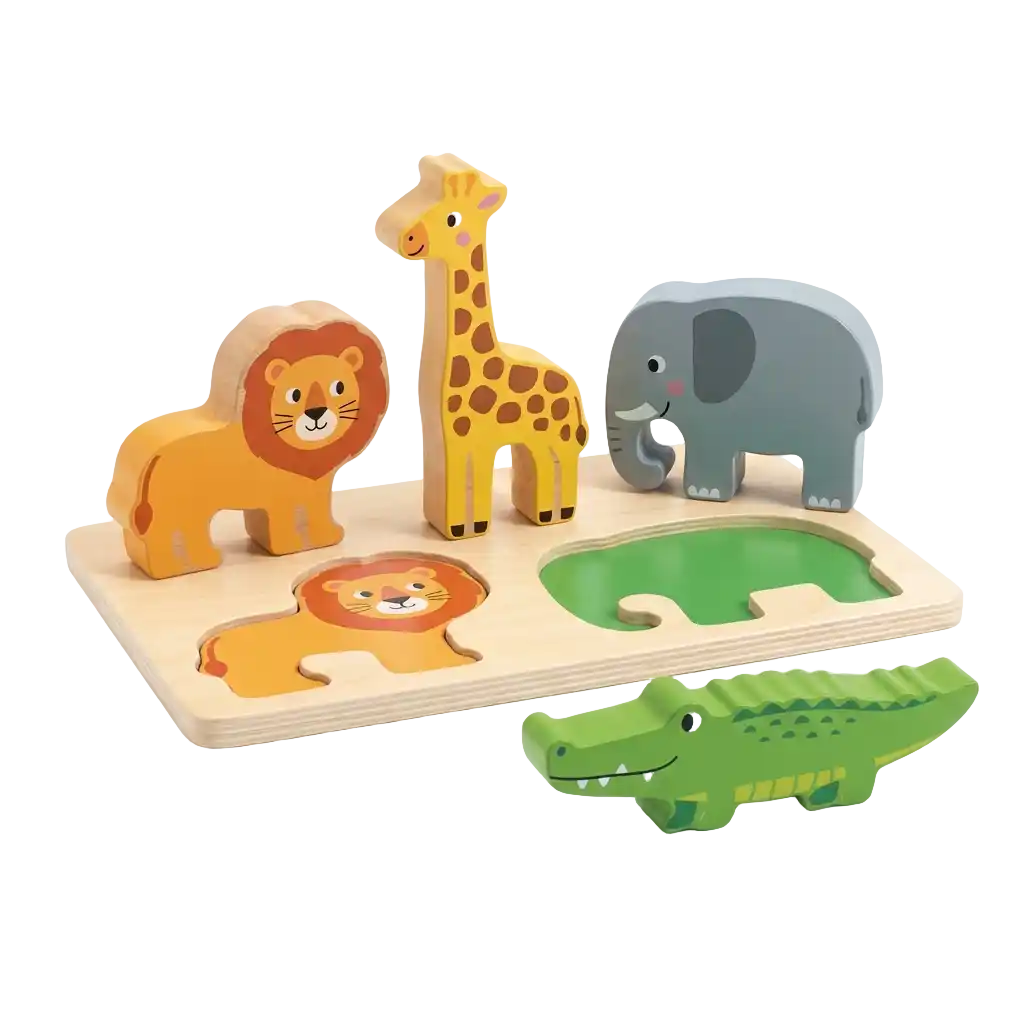 Image Jouets Djeco