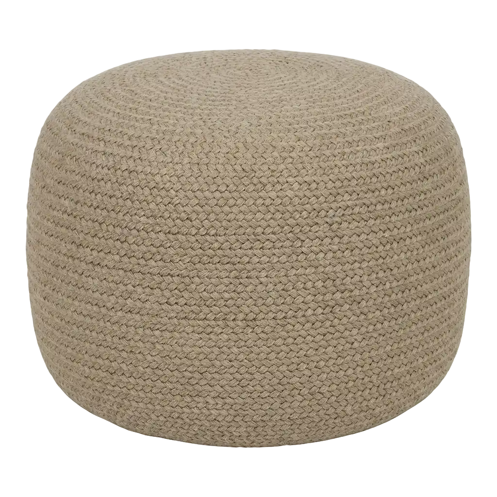 Image Poufs Lorena