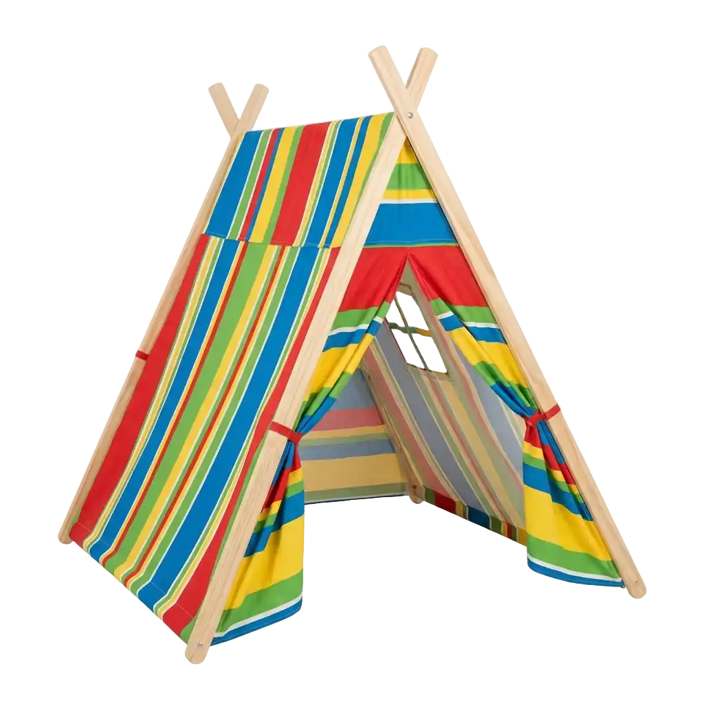 Image Roommate Tipis & Tentes