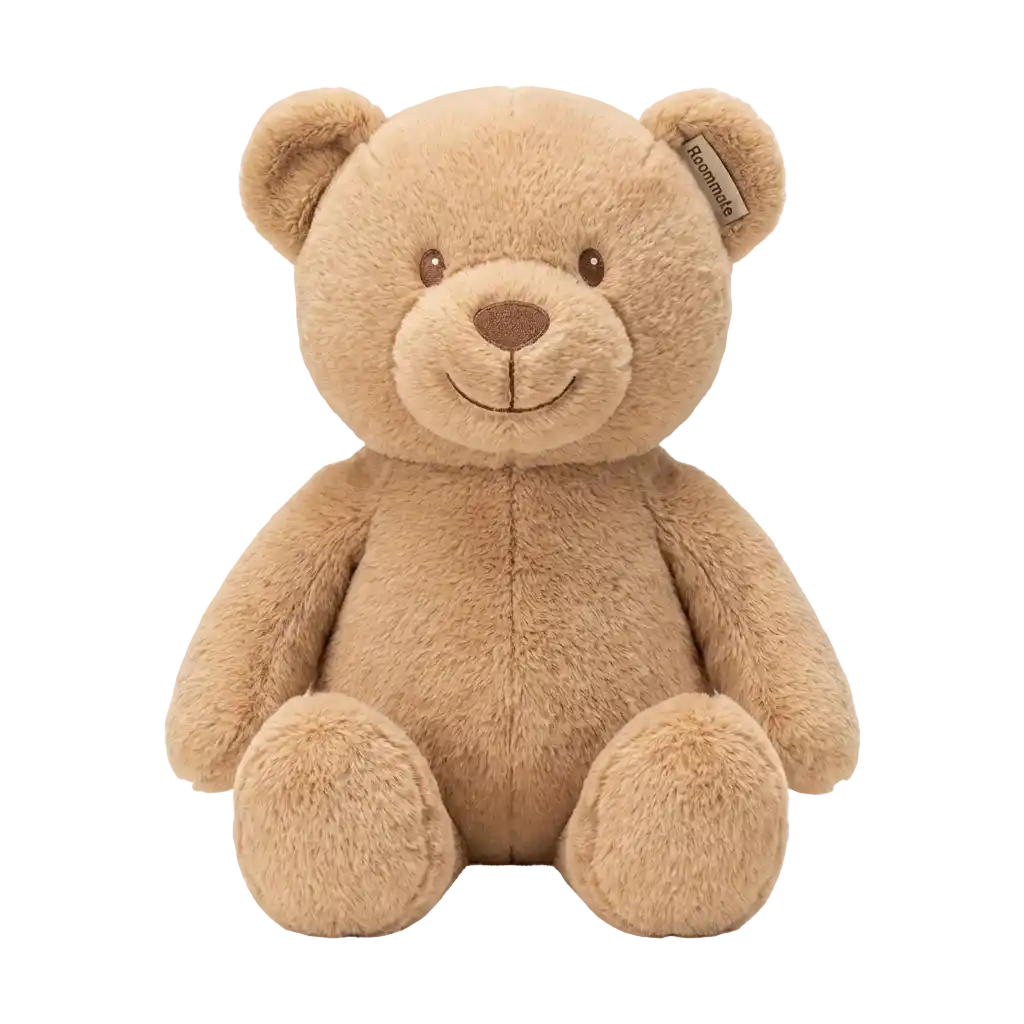 Image Roommate Peluches
