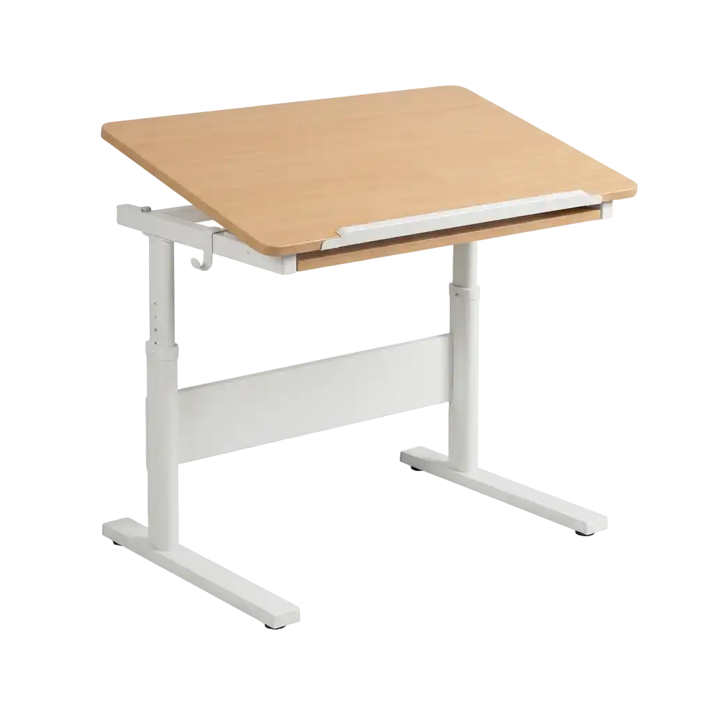 Image Muba Tables / Bureaux