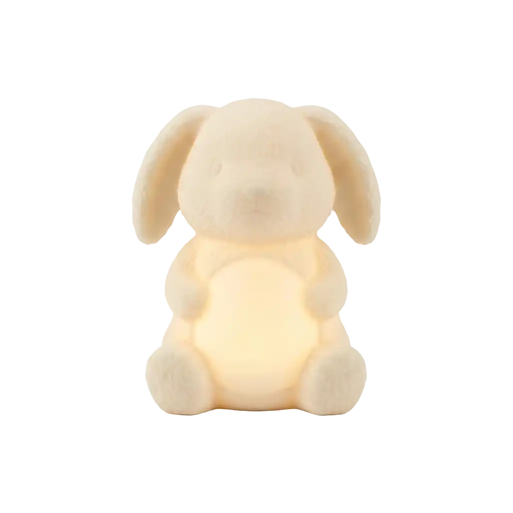Image Kids Concept Lampes