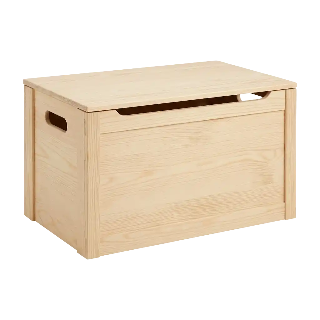 Image Kids Concept Rangement