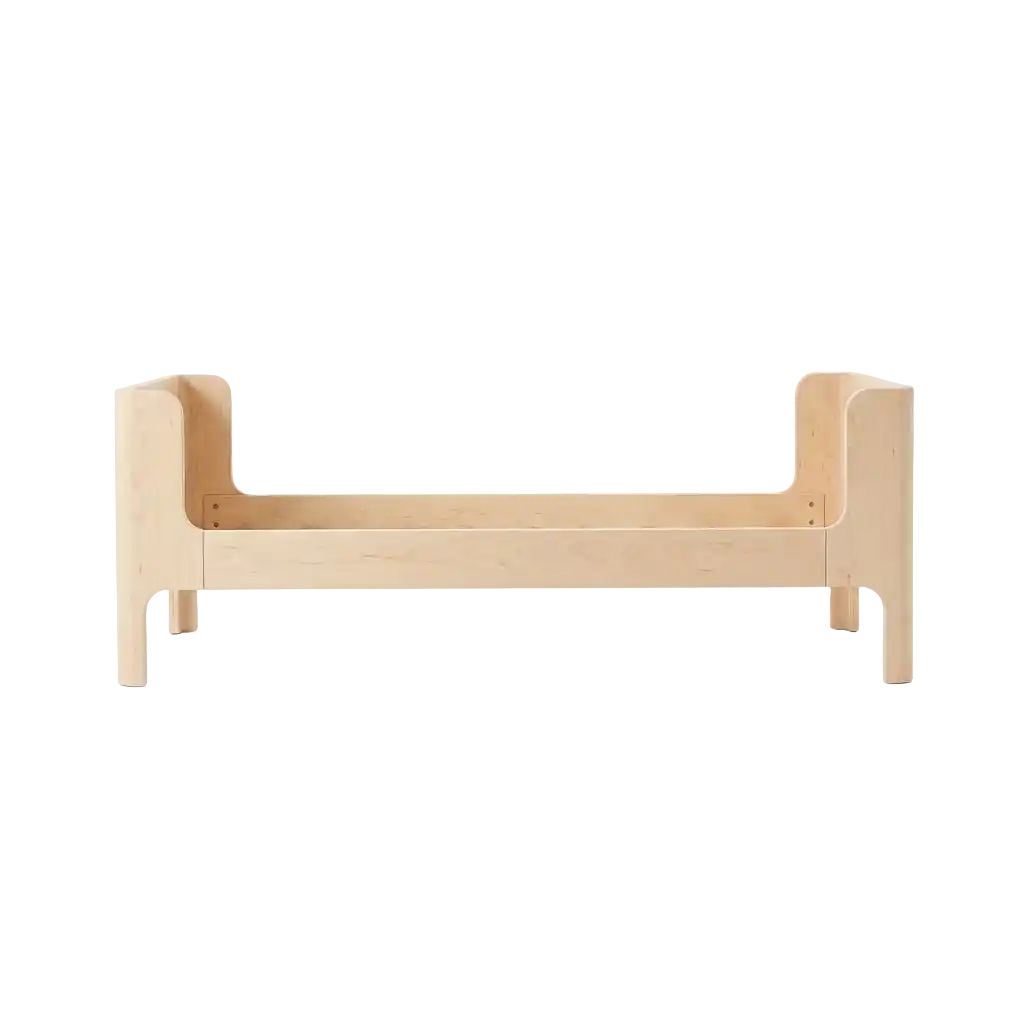 Image Kids Concept Meubles