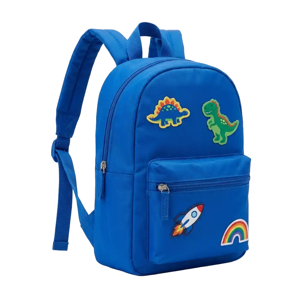Image Kids Concept Accessoires