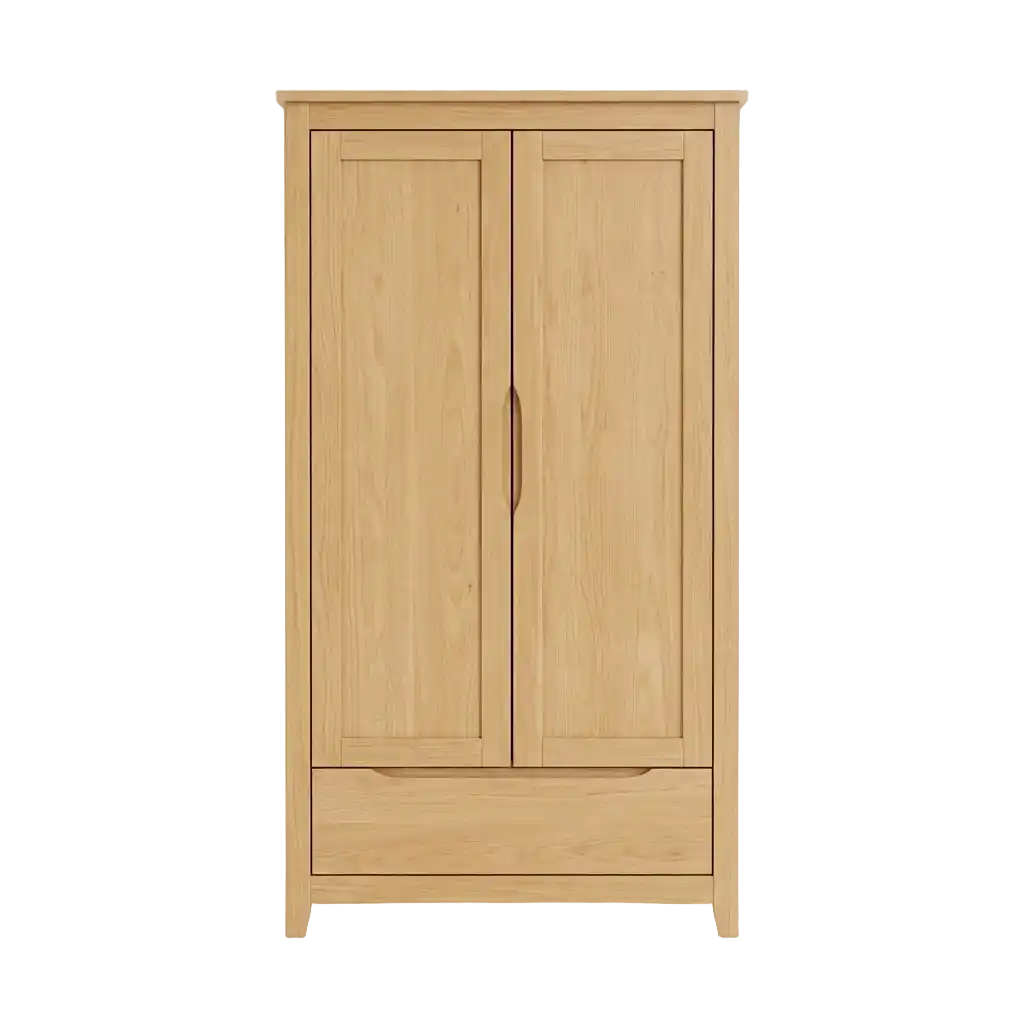 Image Armoire WOOOD
