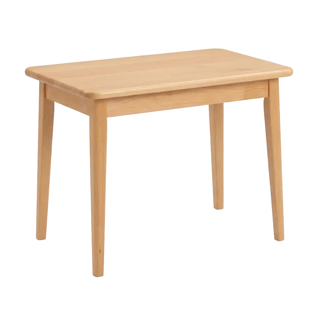 Image Bureau d'enfant WOOOD