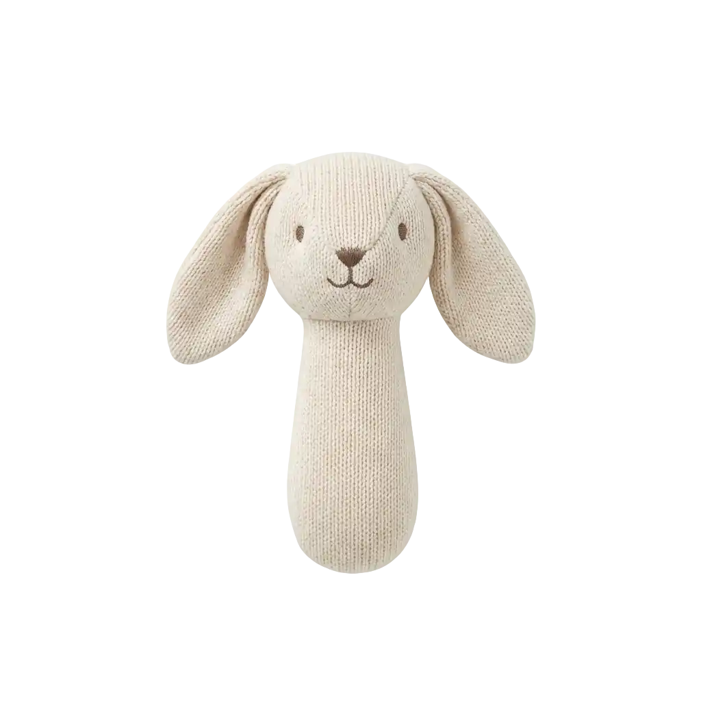 Image Jouets pour bébé Cam Cam
