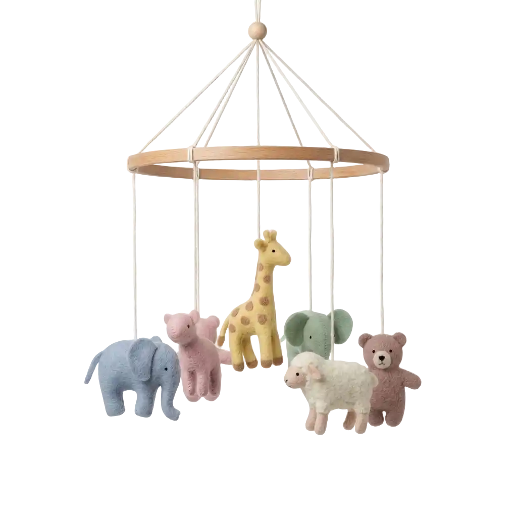 Image Déco & Accessoires