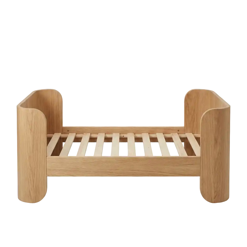 Image Cam Cam Meubles pour enfants