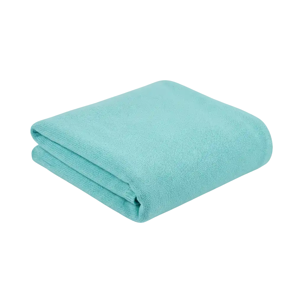 Image uni aqua
