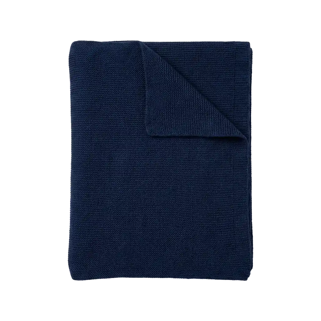Image uni bleu nuit