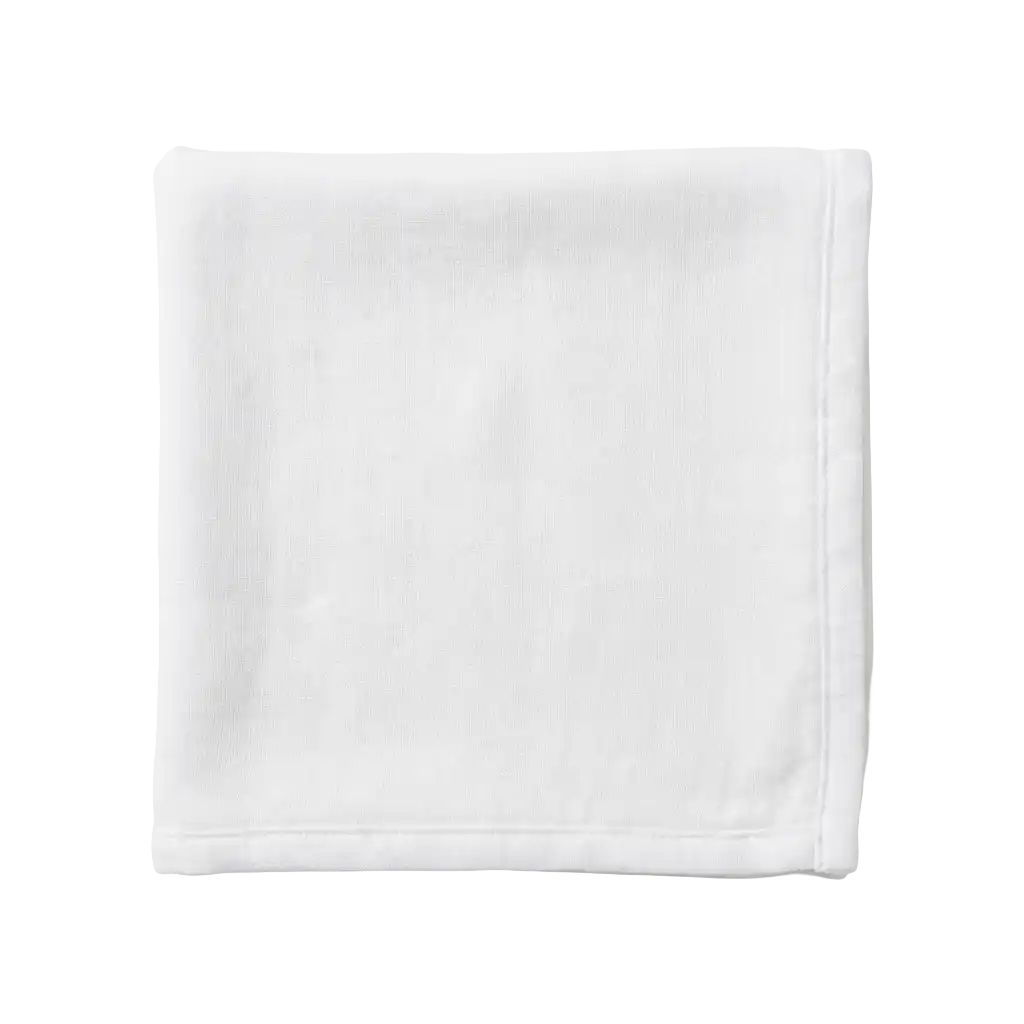 Image uni naturel / blanc