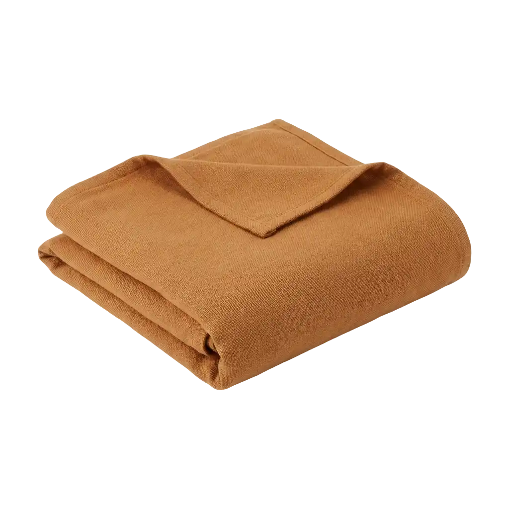 Image caramel