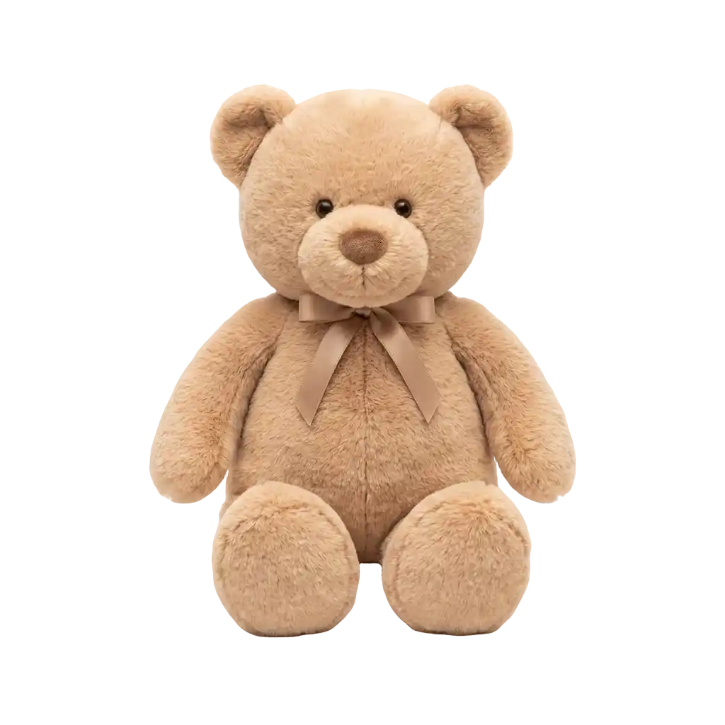 Image Jouets pour enfants