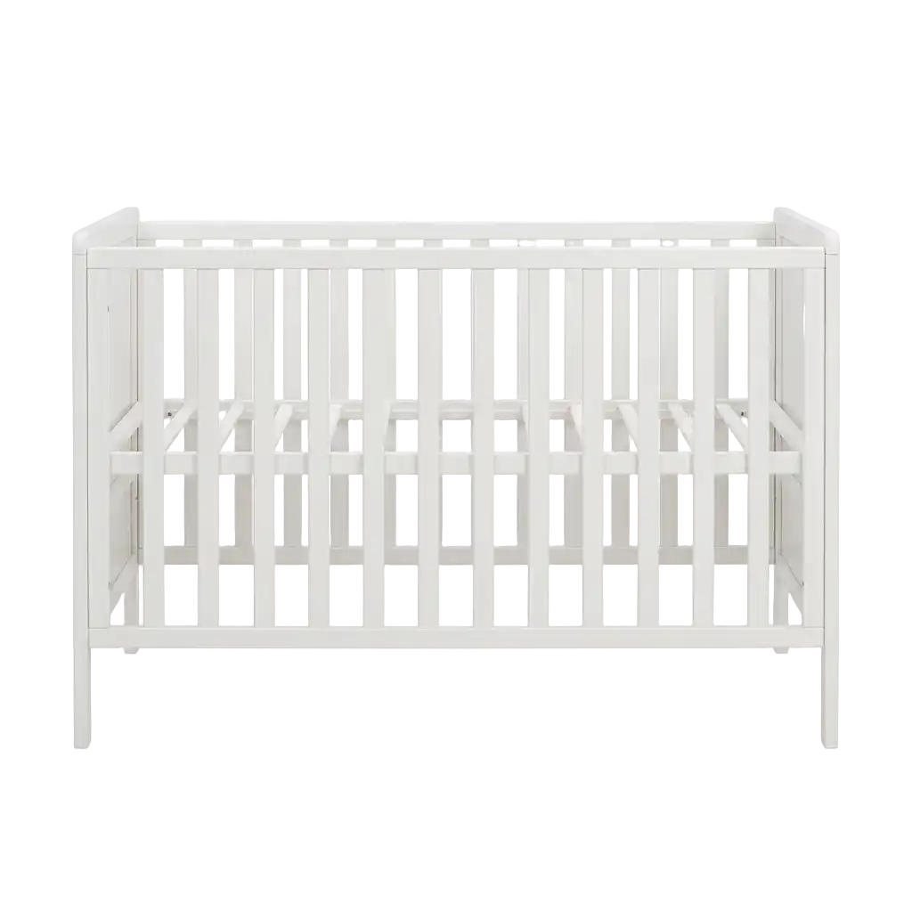 Image Babyzimmer Möbel